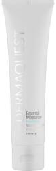 Dermaquest Cremă de fațăă hidratantă - Dermaquest Essential Moisturizer 56.7 g