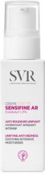 Laboratoires SVR Cremă de față împotriva roșeaței - SVR Sensifine AR Tinted Cream Unifying Anti-Redness Care 40 ml