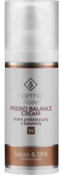 Charmine Rose Cremă de față - Charmine Rose Prebio Balance Cream 50 ml