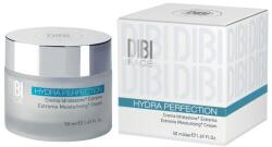 DIBI MILANO Cremă de față super hidratantă - DIBI Milano Hydra Perfection Extreme Moisturising Cream 50 ml