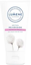 Lumene Cremă de zi hidratantă pentru pielea uscată - Lumene Klassiko Nourishing Day Cream Dry Skin 50 ml