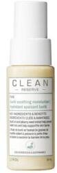 Clean Cremă de față hidratantă, cu efect calmant Buriti - Clean Reserve Buriti Soothing Moisturizer 50 ml