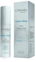 Casmara Cremă nutritivă cu efect de fermitate „Miracolul oceanului - Casmara Hydra Lifting Nutri Firming Cream 50 ml