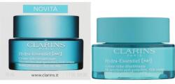 Clarins Cremă hidratantă pentru pielea uscată - Clarins Hydra-Essentiel Rich Cream 50 ml