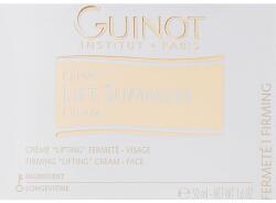 Guinot Cremă pentru față, cu efect de lifting - Guinot Lift Summum Cream 50 ml