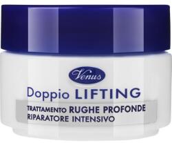 Venus Cremă de față antirid - Venus Crema Doppio Lifting 50 ml