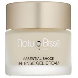 Natura Bissé Cremă-gel de întărire - Natura Bisse Essential Shock Intense Gel Cream 75 ml