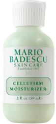 Mario Badescu Cremă de față hidratantă - Mario Badescu Cellufirm Moisturizer 59 ml