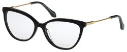 Avanglion Rame ochelari de vedere Femei Avanglion AVO6150-53 300, Plastic, Negru, 53 mm (AVO6150-53 300)