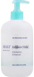Obagi Cremă exfoliantă pentru ten normal spre gras - Obagi Medical Nu-Derm Exfoderm Forte 479 g