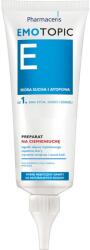 Pharmaceris Cremă pentru bebeluși - Pharmaceris E Emotopic 75 ml
