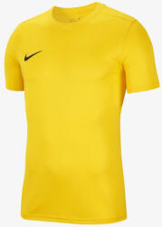 Nike Tricou M NK DF PARK VII JSY SS