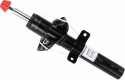 BOGE amortizor BOGE 36-J49-A (36-J49-A) - automobilus