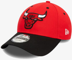 New Era Sapca CHICAGO BULLS FDRBLK