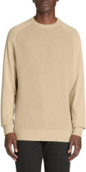 Celio Памучен пуловер Jeshinto Celio Celio | Bezhov | МЪЖЕ | S