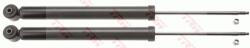 TRW amortizor TRW TWIN JGT1336T (JGT1336T)
