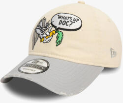 New Era Sapca BUGS BUNNY LTCDGR