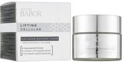 BABOR Cremă-booster pentru față - Babor Doctor Babor Lifting Cellular Collagen Booster Cream 50 ml