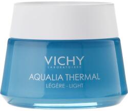 Vichy Cremă hidratantă pentru ten normal - Vichy Aqualia Thermal Light Cream 50 ml