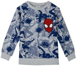 Cerda Блуза spiderman - sportdepot - 20,91 лв