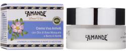 L'Amande Cremă antiage pentru față - L'Amande Marseille Anti Aging Face Cream 50 ml