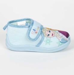 CERDA Пантофи frozen