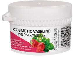 Pasmedic Cremă de față - Pasmedic Cosmetic Vaseline Wild Strawberry 50 g