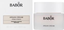 BABOR Cremă de față - Babor Argan Cream 50 ml