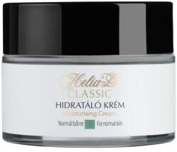 Helia-D Cremă hidratantă pentru ten normal - Helia-D Classic Moisturising Cream For Normal Skin 50 ml