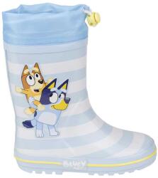 CERDA Гумени ботуши bluey (2300006277)