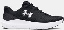 Under Armour UA W Charged Surge 4 Teniși Under Armour | Negru | Femei | 36 1/2