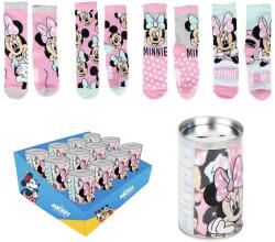 CERDA Комплект чорапи minnie