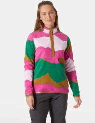 Helly Hansen Полар w maridalen fleece