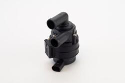 Continental Ctam Pompă de apă suplimentară (circuitul apei de răcire) CONTINENTAL CTAM WPS7010 (WPS7010) - automobilus