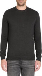 Celio Jersey Pulover Celio | Negru | Bărbați | S