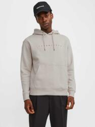 JACK & JONES Суитшърт jjestar jj sweat hood noos (122339724359858)