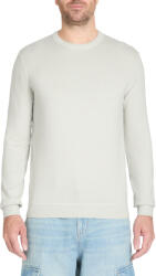 Celio Памучен пуловер Jersey Celio Celio | Siv | МЪЖЕ | S
