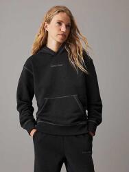 Calvin Klein Суитшърт Hoodie Fleece
