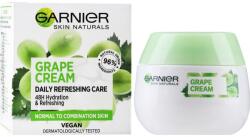 Garnier Cremă antirid de zi pentru față - Garnier Skin Naturals 50 ml