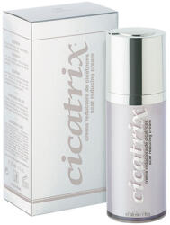 CATALYSIS Crema Cicatrix, 30 ml, Catalysis