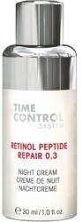 être belle Cosmetics Cremă de noapte cu retinol - Etre Belle Time Control Retinol Peptide Repair 0.3 Night Cream 30 ml