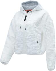Icepeak Полар aalet