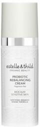 Estelle & Thild Cremă de față - BioCalm Probiotic Rebalancing Cream 50 ml