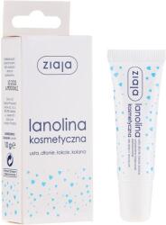 Ziaja Cremă Lanolin - Ziaja 10 g