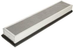 PURRO Filtru, aer habitaclu PURRO PUR-HC0174 (PUR-HC0174)