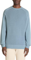 Celio Памучен пуловер Jeshinto Celio Celio | Sin | МЪЖЕ | S