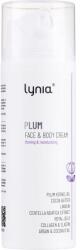 Lynia Cremă nutritivă de față - Lynia Cream 150 ml