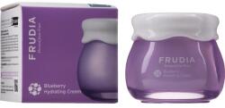 FRUDIA Cremă hidratantă cu afine, de față - Frudia Blueberry Hydrating Cream 55 g