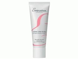 Embryolisse Cremă pentru netezirea activă a tenului - Embryolisse Active Smooth Cream 40 ml