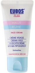 EUBOS Cremă de față pentru copii - Eubos Med Dry Skin Children Face Cream 30 ml